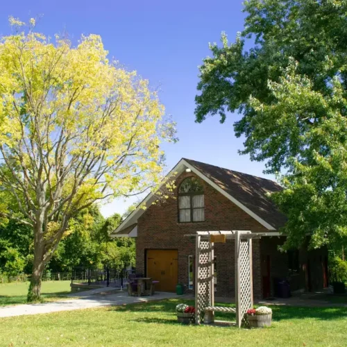 winery-Sugar-creek-missouri.mallinson